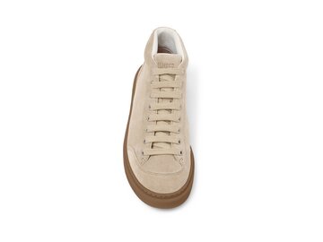 Camper - Runner Twentyfive - Beige
