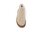 Camper - Runner Twentyfive - Beige 