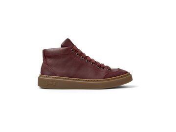 Camper - Runner Twentyfive - Bordeaux