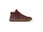 Camper - Runner Twentyfive - Bordeaux 