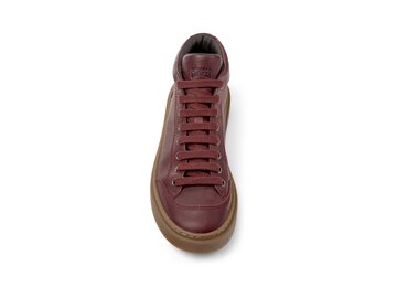 Camper - Runner Twentyfive - Bordeaux