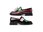 Camper - TWS - Mehrfarbig 