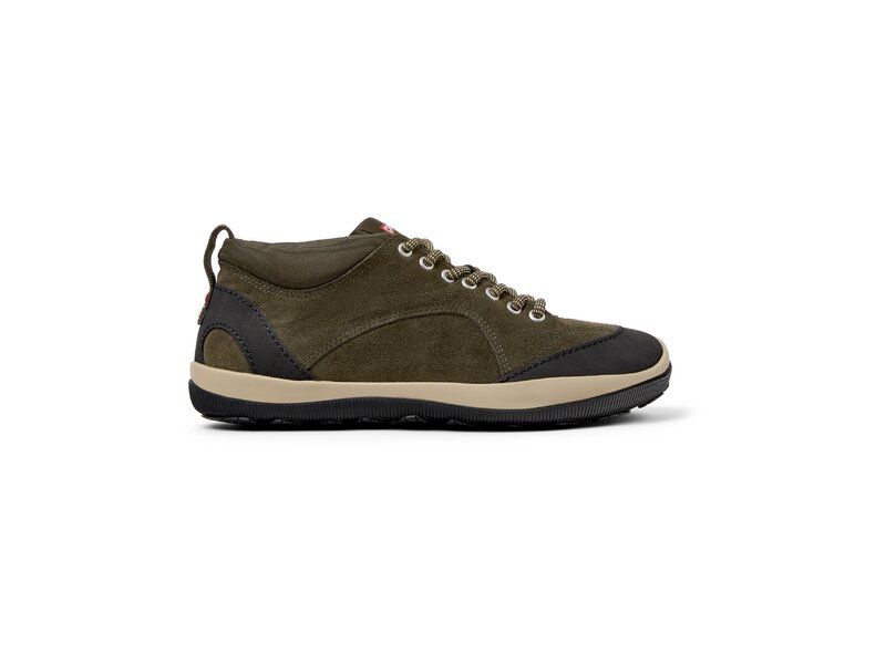 Camper - Peu Pista GM - Gr&uuml;n 