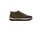 Camper - Peu Pista GM - Gr&uuml;n 