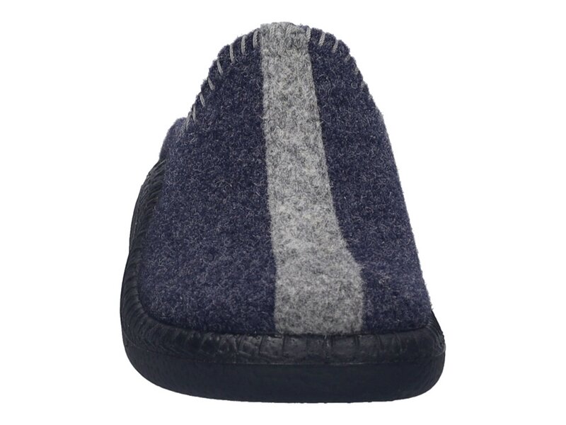 Josef Seibel - Monaco Damen 62 - Blau 