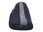 Josef Seibel - Monaco Damen 62 - Blau 