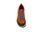 Camper - Peu Pista GM - Rot 