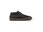 Camper - Peu Touring - Schwarz 