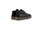 Camper - Peu Touring - Schwarz 