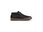 Camper - Peu Touring - Schwarz 