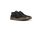 Camper - Peu Touring - Schwarz 