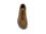 Camper - Peu Touring - Braun 