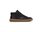 Camper - Runner Twentyfive - Schwarz 