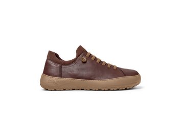 Camper - Peu Serra - Braun