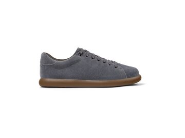 Camper - Pelotas Soller - Grau
