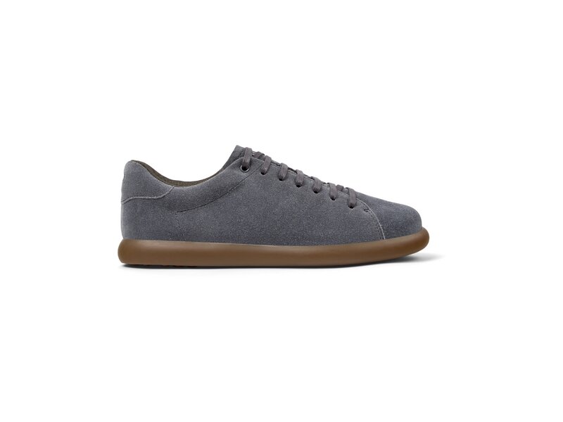 Camper - Pelotas Soller - Grau 