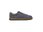 Camper - Pelotas Soller - Grau 