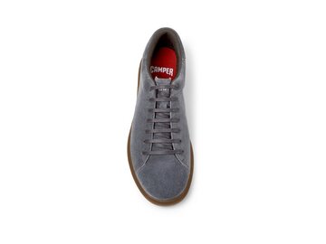 Camper - Pelotas Soller - Grau