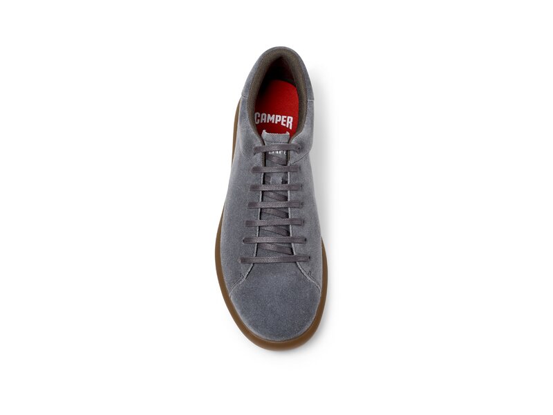 Camper - Pelotas Soller - Grau 