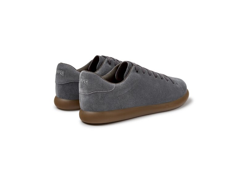 Camper - Pelotas Soller - Grau 