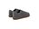 Camper - Pelotas Soller - Grau 