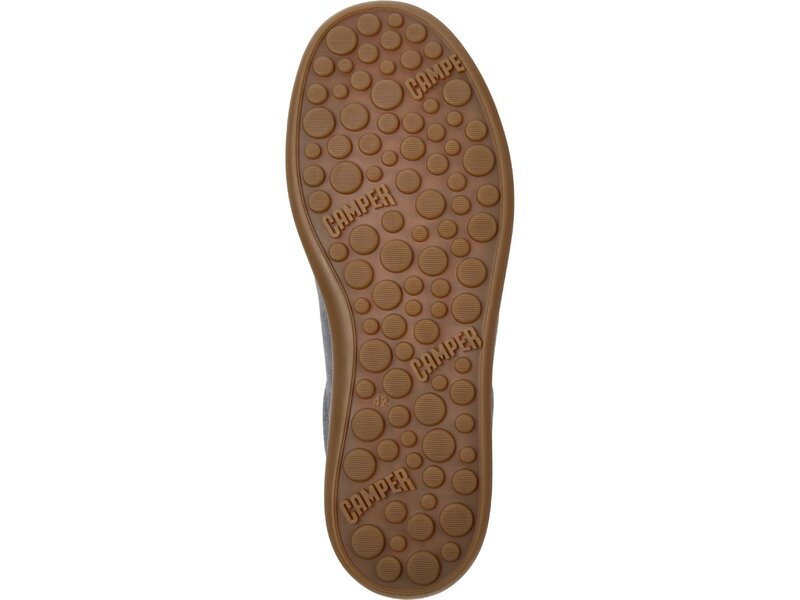 Camper - Pelotas Soller - Grau 