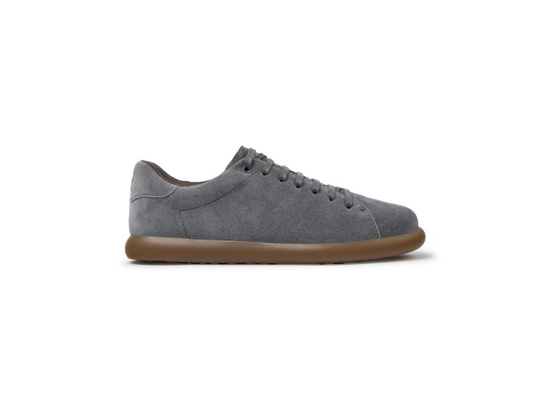 Camper - Pelotas Soller - Grau 