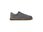 Camper - Pelotas Soller - Grau 