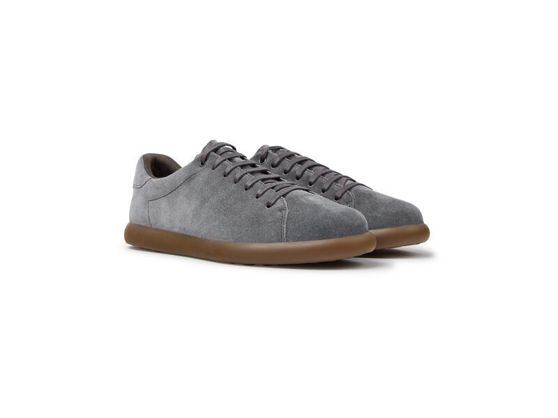 Camper - Pelotas Soller - Grau 