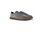 Camper - Pelotas Soller - Grau 