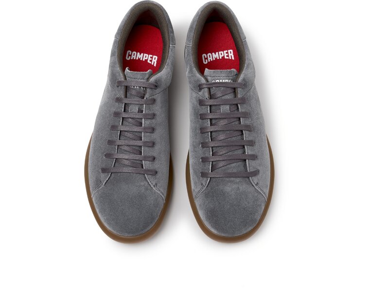 Camper - Pelotas Soller - Grau 