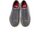 Camper - Pelotas Soller - Grau 