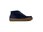 Camper - Peu Terreno - Blau 