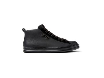 Camper - Runner Four - Schwarz