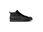 Camper - Runner Four - Schwarz 