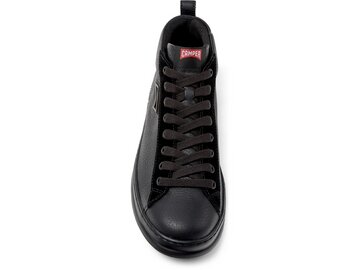 Camper - Runner Four - Schwarz
