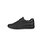 Ecco - SOFT 7 W - Schwarz 
