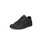 Ecco - SOFT 7 W - Schwarz 