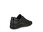 Ecco - SOFT 7 W - Schwarz 