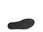 Ecco - SOFT 7 W - Schwarz 