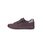 Ecco - SOFT 7 W - Braun 