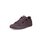 Ecco - SOFT 7 W - Braun 