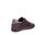 Ecco - SOFT 7 W - Braun 