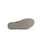 Ecco - SOFT 7 W - Braun 