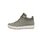 Ecco - SOFT 7 TRED W - Oliv 