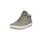 Ecco - SOFT 7 TRED W - Oliv 