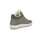 Ecco - SOFT 7 TRED W - Oliv 