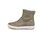 Ecco - SOFT 7 TRED W - Oliv 