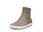 Ecco - SOFT 7 TRED W - Oliv 