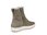 Ecco - SOFT 7 TRED W - Oliv 